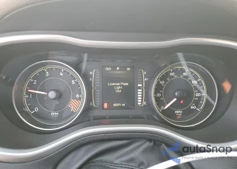 2014 Jeep Cherokee Sport from USA, damaged, VIN 1C4PJLAB5EW148663